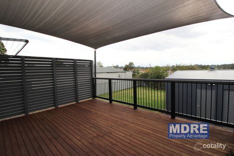 Property photo of 7 Miller Street Mayfield West NSW 2304