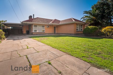 Property photo of 12 Curbur Avenue Pooraka SA 5095