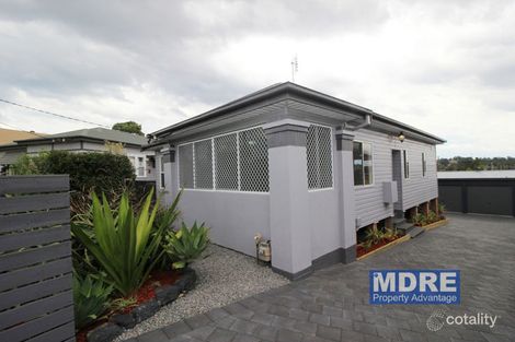 Property photo of 7 Miller Street Mayfield West NSW 2304