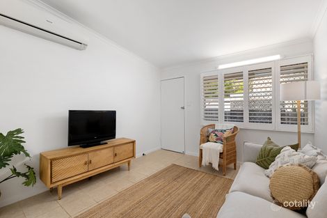 Property photo of 1/11 Crichton Street Yeerongpilly QLD 4105
