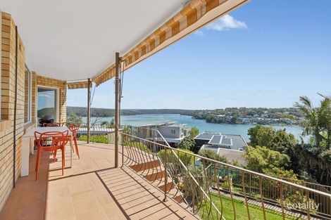 17 Matthew Flinders Pl, Burraneer, NSW 2230