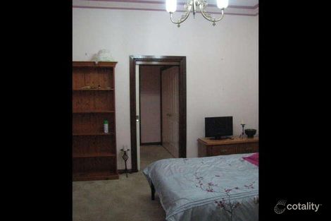 Property photo of 39 Union Street Forbes NSW 2871