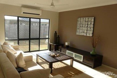 Property photo of 8 Trembath Drive Gordonvale QLD 4865