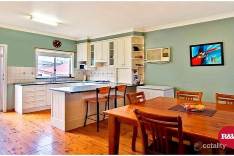 Property photo of 33 Adelaide Street Rooty Hill NSW 2766