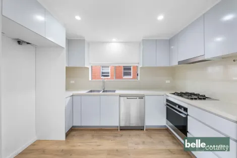 Property photo of 6/10 Webbs Avenue Ashfield NSW 2131