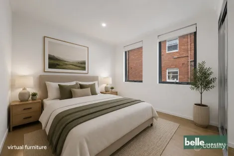 Property photo of 6/10 Webbs Avenue Ashfield NSW 2131