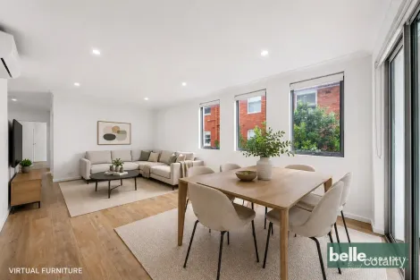 Property photo of 6/10 Webbs Avenue Ashfield NSW 2131