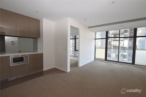 1811/118 Kavanagh St, Southbank, VIC 3006