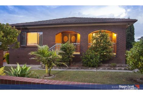 9 Barmah Dr E, Wantirna, VIC 3152