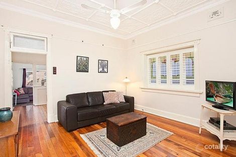 Property photo of 199 Holden Street Ashbury NSW 2193