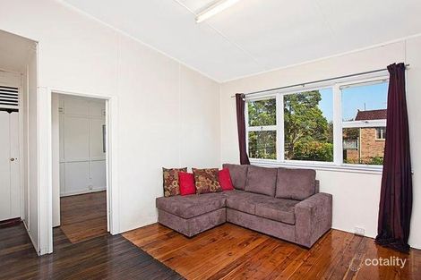 Property photo of 199 Holden Street Ashbury NSW 2193