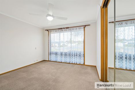 15 Perry St, Mclaren Vale, SA 5171