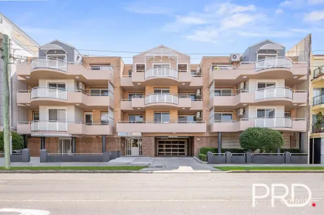 63-65 Bathurst St, Liverpool, NSW 2170