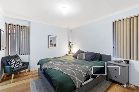 Property photo of 121 The Broadview Landsdale WA 6065