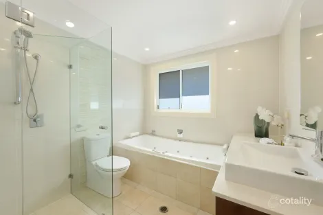 Property photo of 2 Deakin Place East Killara NSW 2071