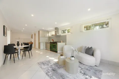 Property photo of 2 Deakin Place East Killara NSW 2071