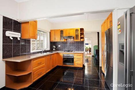 Property photo of 9 Innes Avenue Hornsby NSW 2077