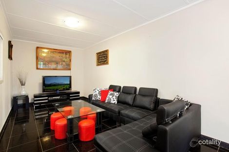 Property photo of 9 Innes Avenue Hornsby NSW 2077