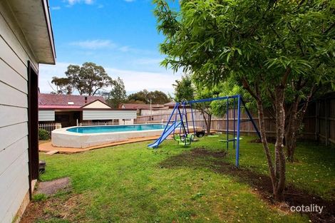Property photo of 9 Innes Avenue Hornsby NSW 2077