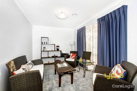Property photo of 3 Chadway Avenue Tarneit VIC 3029