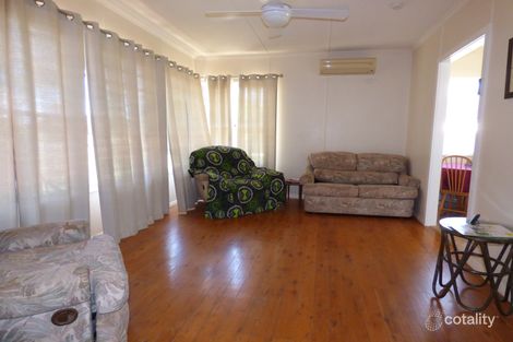 Property photo of 24 Marie Street St George QLD 4487