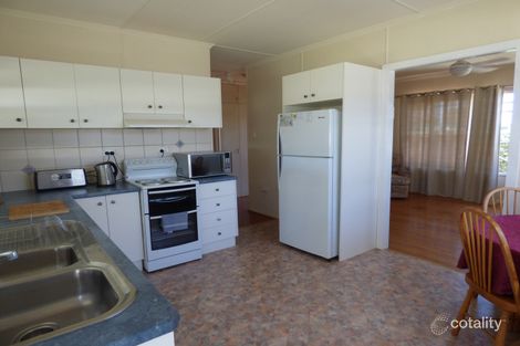 Property photo of 24 Marie Street St George QLD 4487