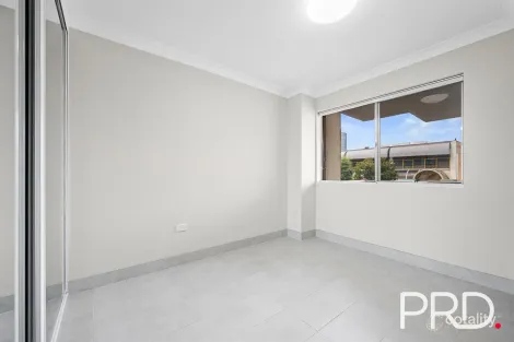 Property photo of 63-65 Bathurst Street Liverpool NSW 2170