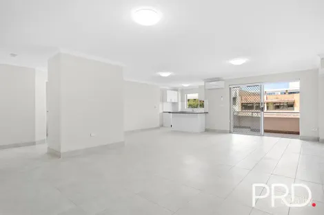 Property photo of 63-65 Bathurst Street Liverpool NSW 2170