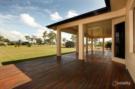 Property photo of 212 Ring Road Alice River QLD 4817