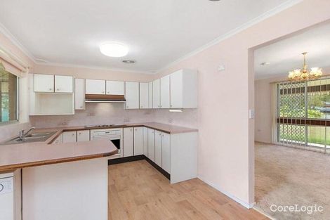 Property photo of 8 Veronica Crescent Wyoming NSW 2250