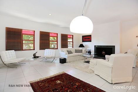 Property photo of 41 Steptoe Street Chapel Hill QLD 4069