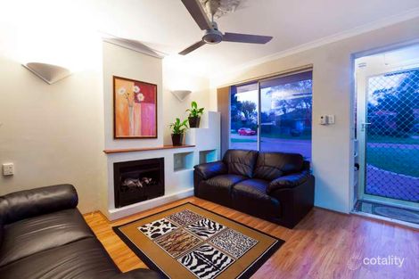 Property photo of 21 David Close Osborne Park WA 6017