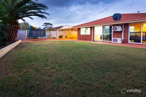 Property photo of 21 David Close Osborne Park WA 6017