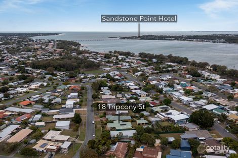 18 Tripcony St, Bellara, QLD 4507