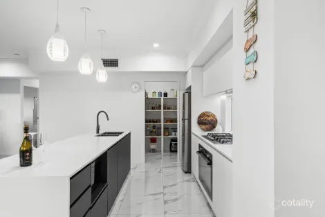 Property photo of 38 Musgrave Street South Ripley QLD 4306