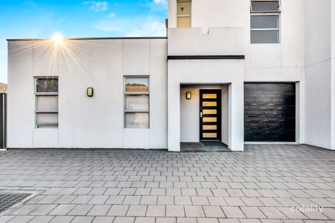 Property photo of 23 Lonsdale Street Woodville North SA 5012