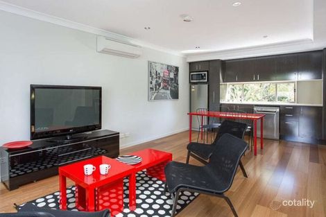 Property photo of 5/11 Norman Street Annerley QLD 4103
