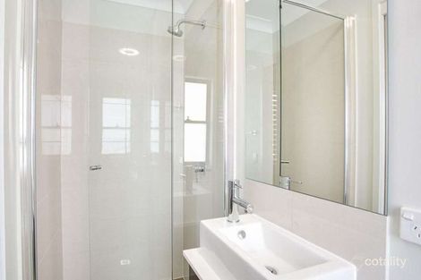 Property photo of 5/11 Norman Street Annerley QLD 4103