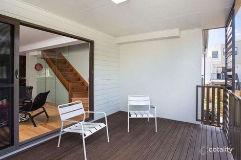 Property photo of 5/11 Norman Street Annerley QLD 4103
