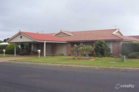 4 Watson Rd, Griffith, NSW 2680