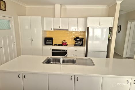 Property photo of 1 Junction Street Bingara NSW 2404