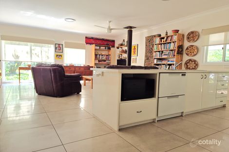 Property photo of 1 Junction Street Bingara NSW 2404