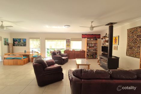 Property photo of 1 Junction Street Bingara NSW 2404