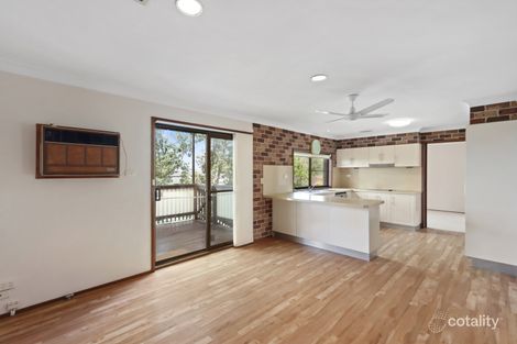 Property photo of 7 Mistletoe Street Loftus NSW 2232