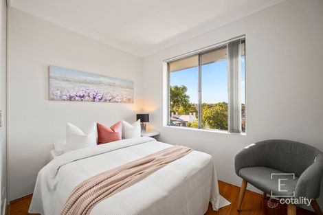 Property photo of 11/8 Thames Street Balmain NSW 2041