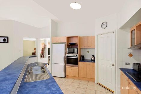 Property photo of 15 Kelburn Close Banora Point NSW 2486