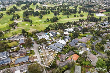 Property photo of 5B Miller Crescent Mount Waverley VIC 3149