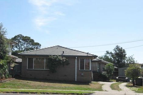 3 Douglas Ct, Strathmore Heights, VIC 3041