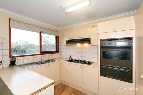Property photo of 3/36 Springvale Road Nunawading VIC 3131