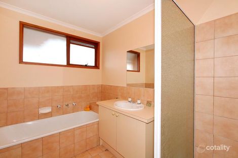 Property photo of 3/36 Springvale Road Nunawading VIC 3131